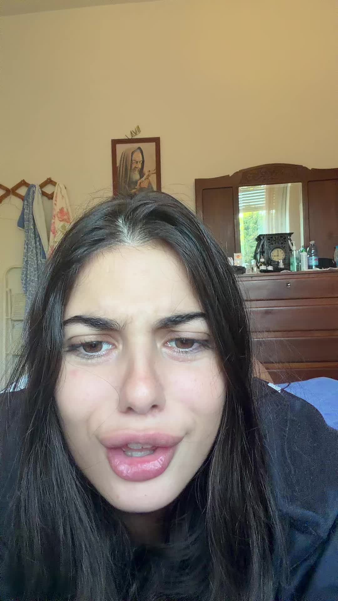 @elenaspanoofficialnew