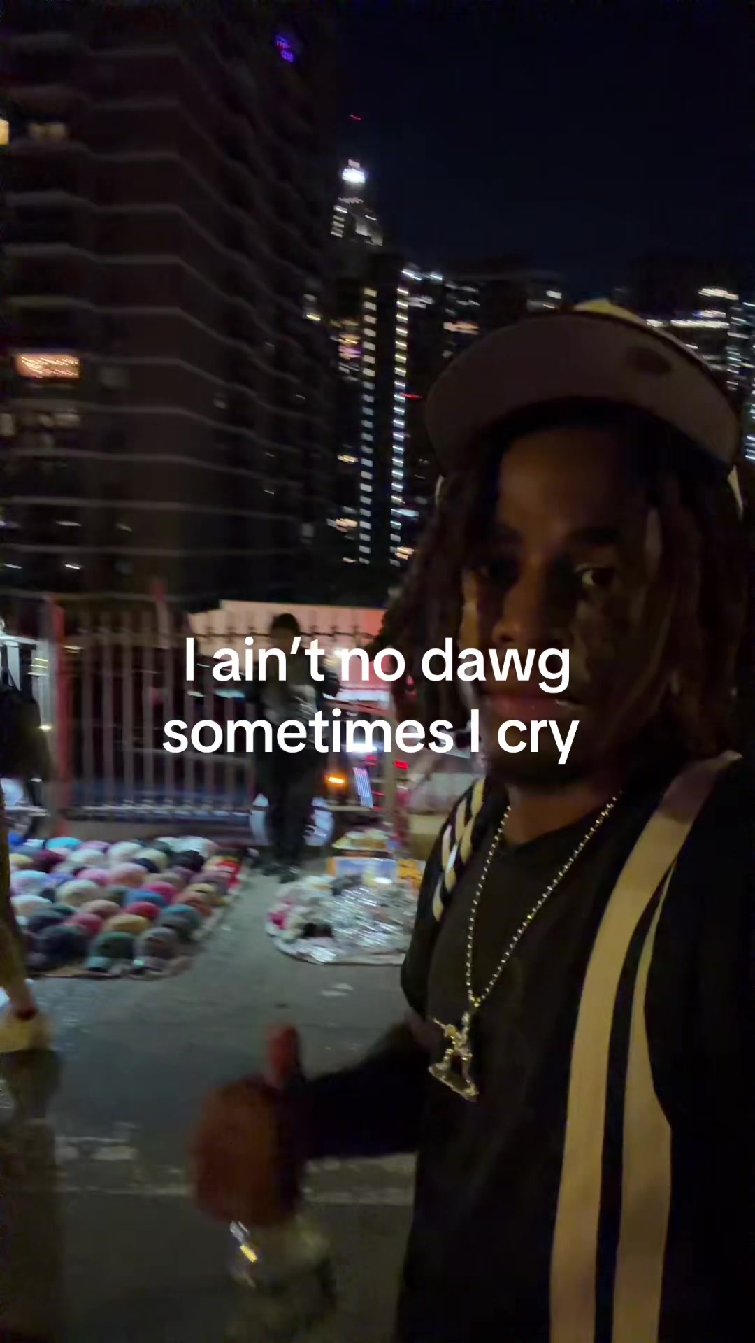 @…