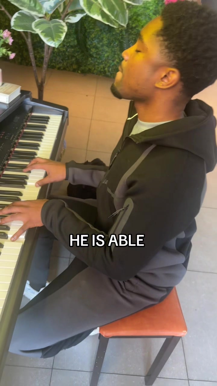 @Kwabzino_ic