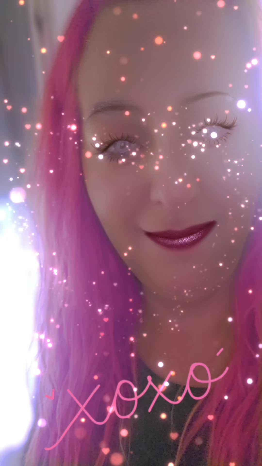 @jessicag.77