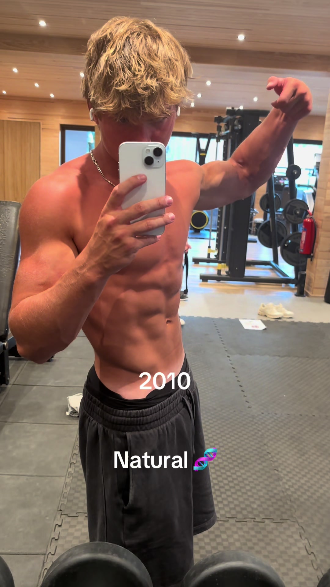 @Archie_ lifts
