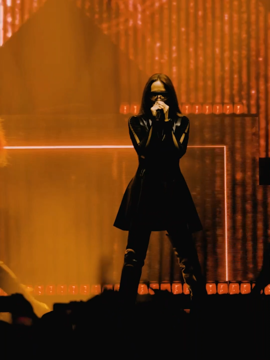 @EPICA