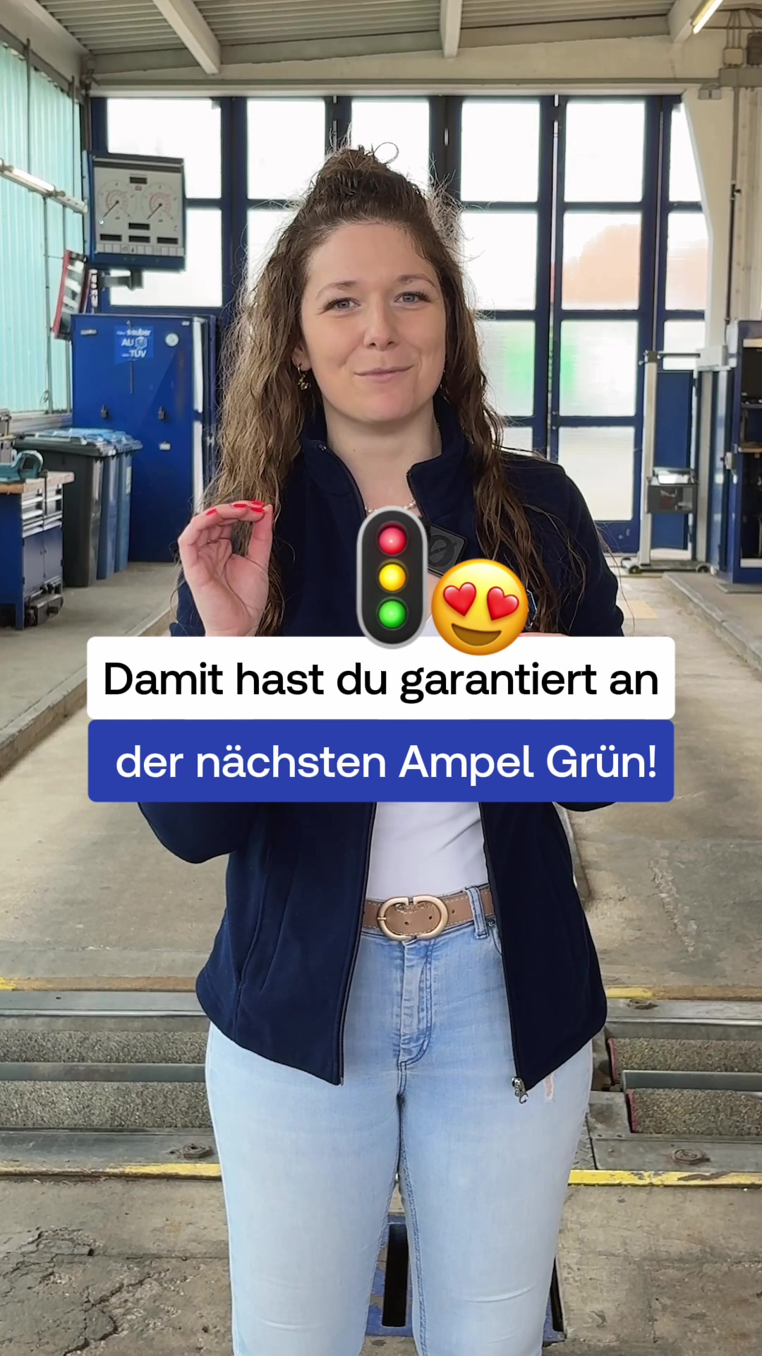 @T&Uuml;V S&Uuml;D Mobility