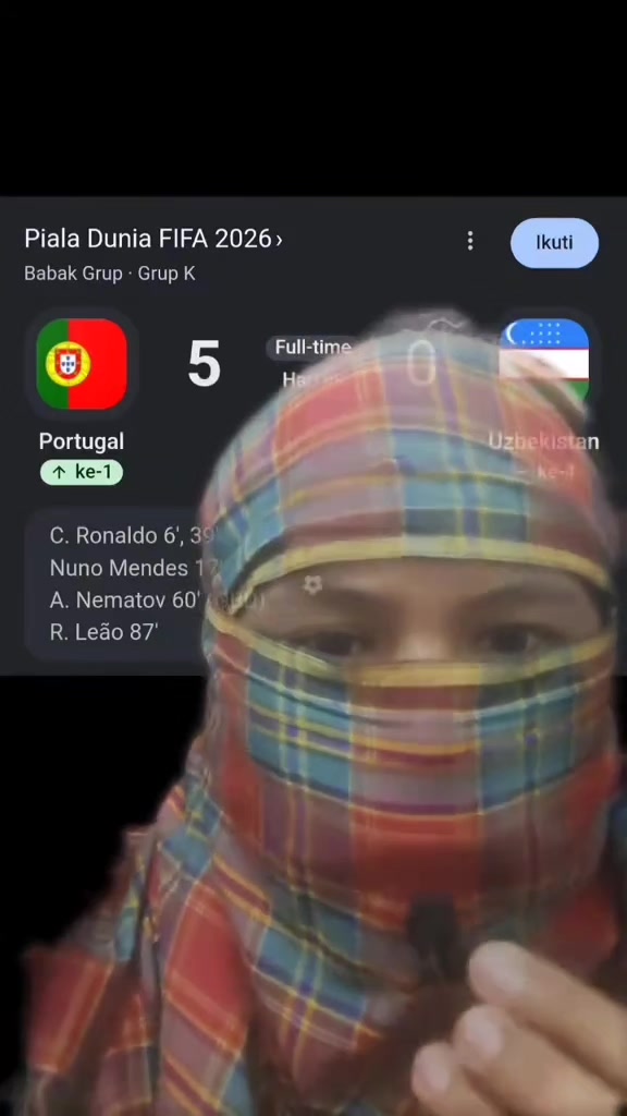 @Kabar Anyar