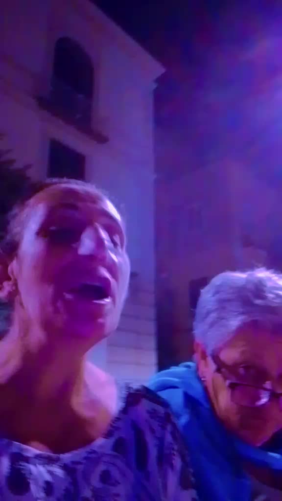 @Raffaella