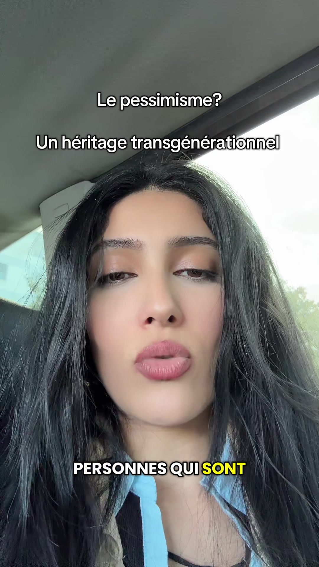 @Bella PolitCHICK