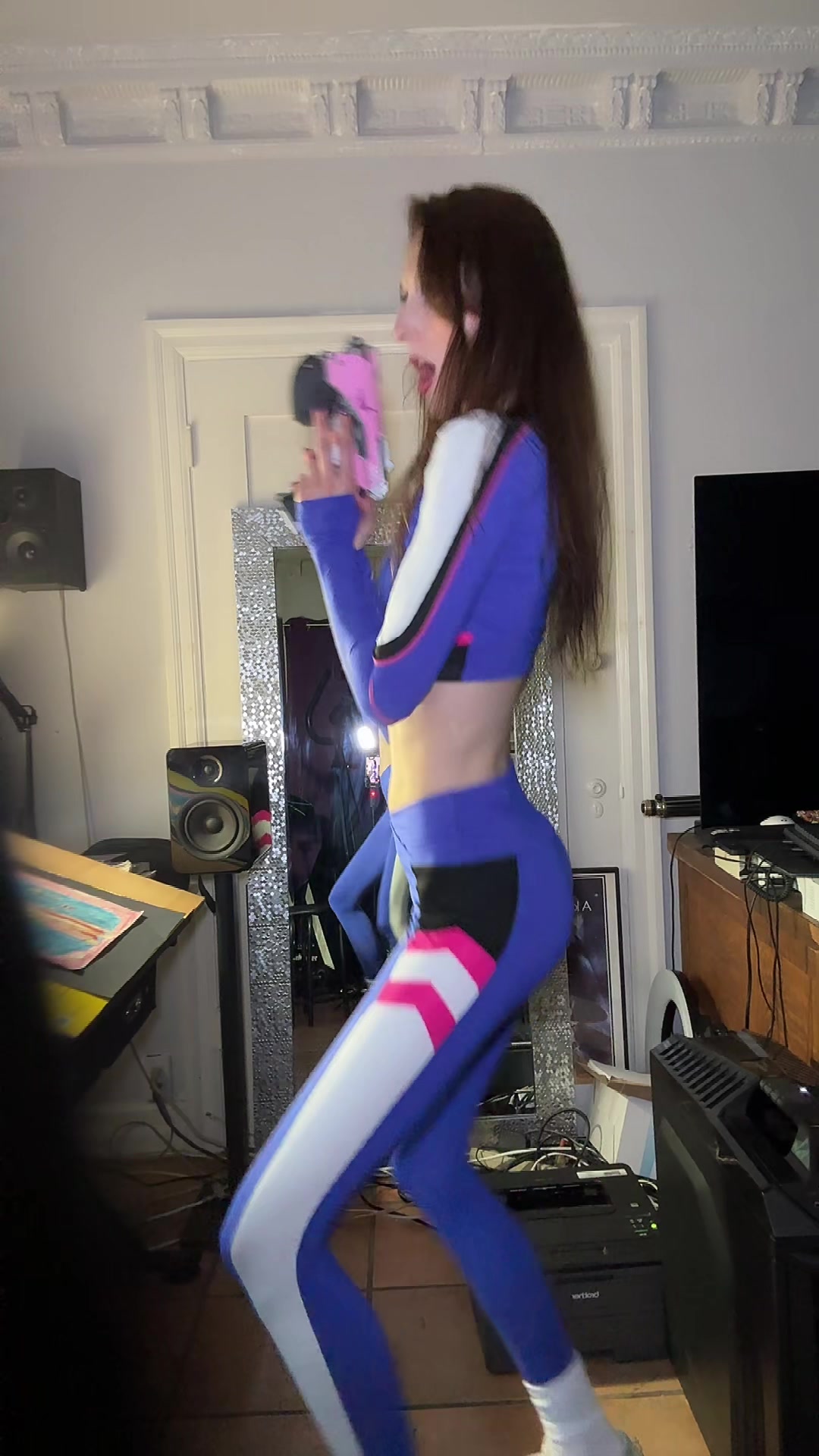 @TsunadeV