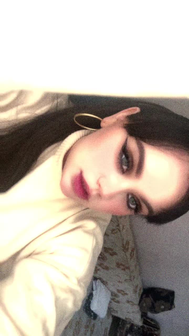 @zaraza4436