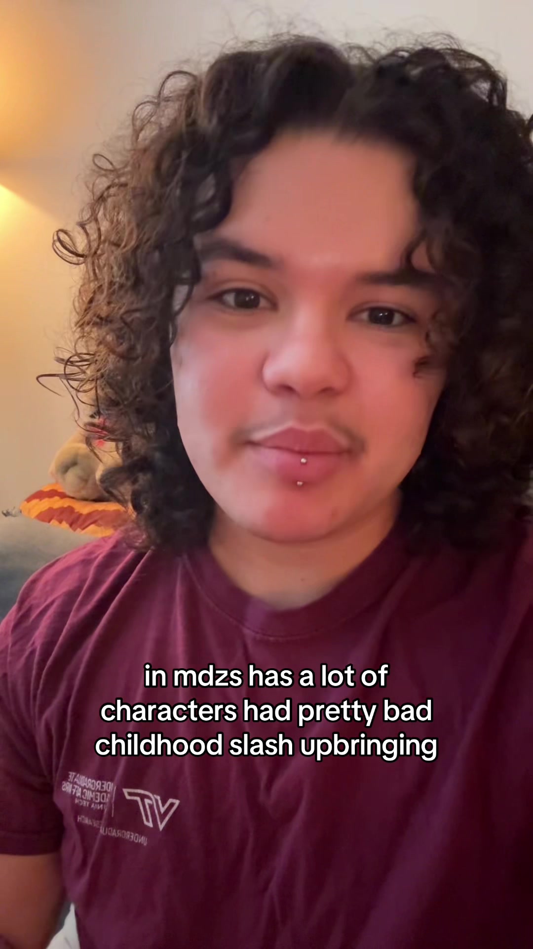 @milo