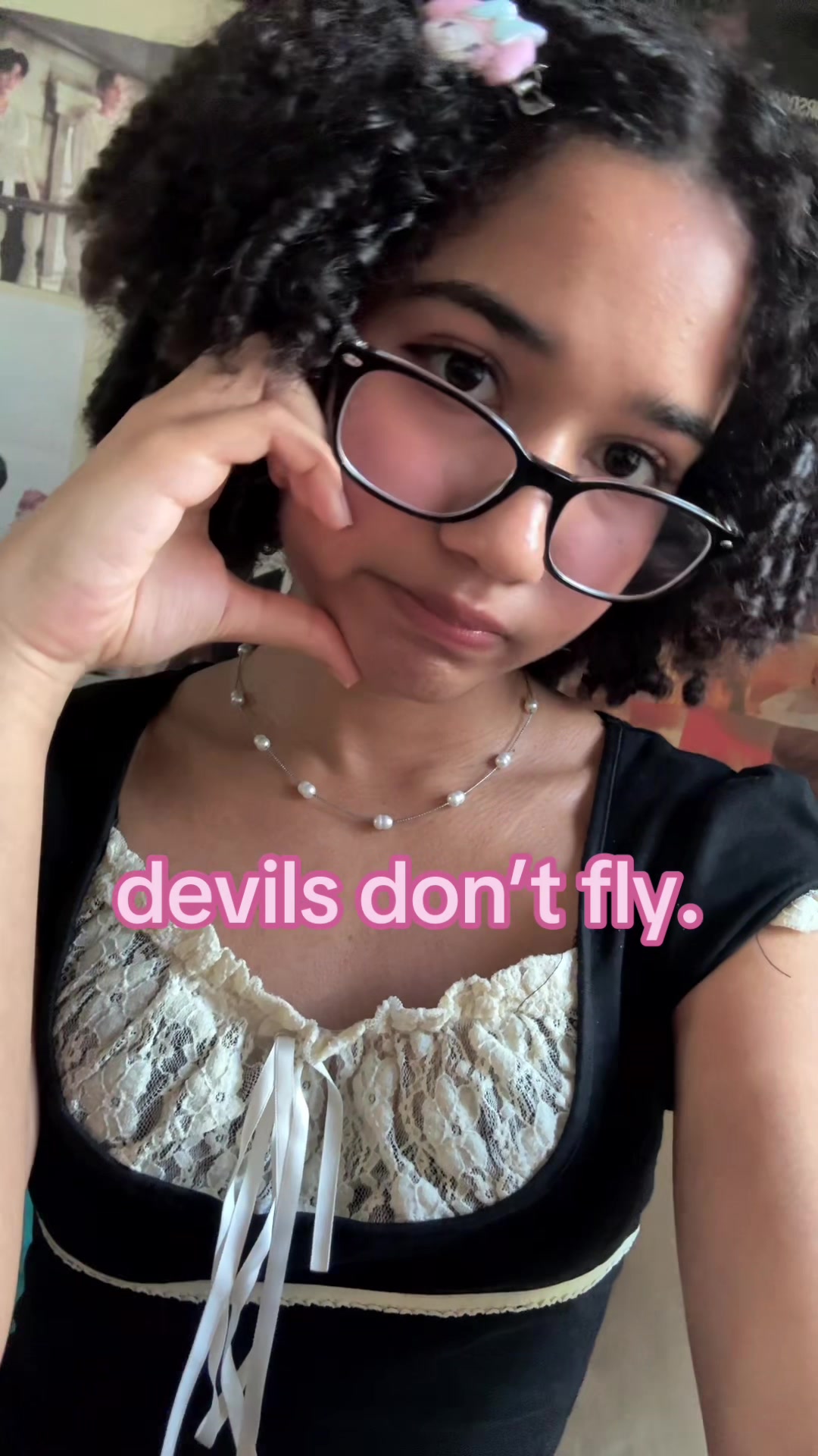 @mayanvm