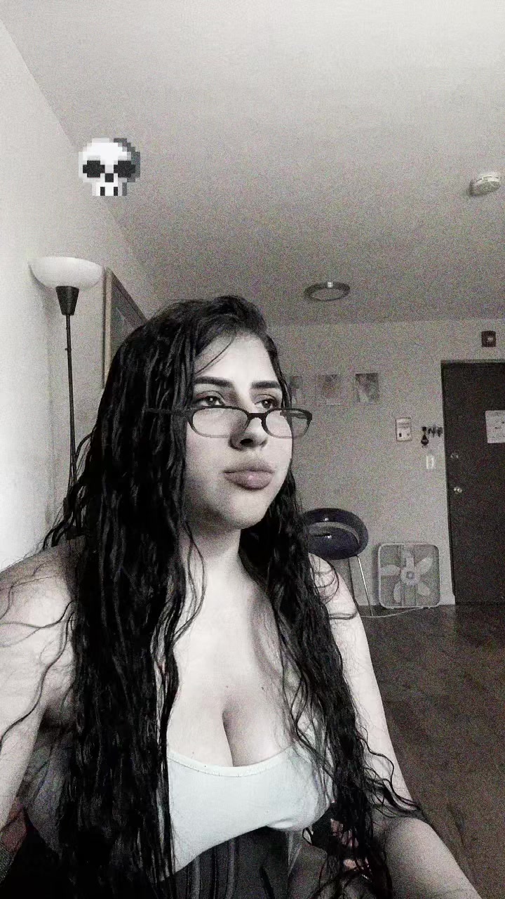 @Keila Carvalho 🇧🇷🇺🇸