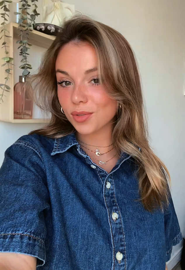 @marilou