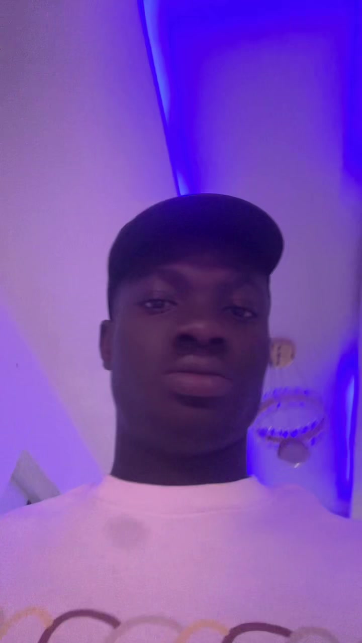 @lshola_012