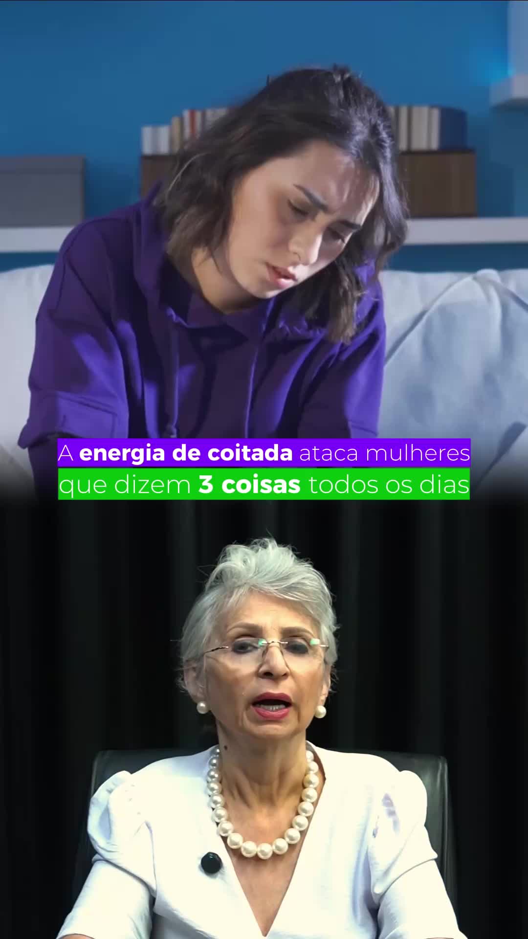 @Cristiane Boneli