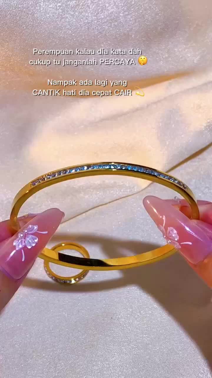 @giftjustforu