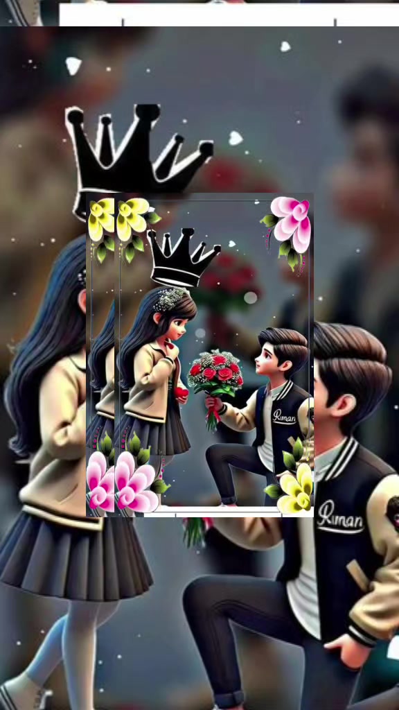 @๐Dโค๏ธA๐งกY๐A๐R๐ฉตA๐M ๐๐ฅ๐ฅ?
