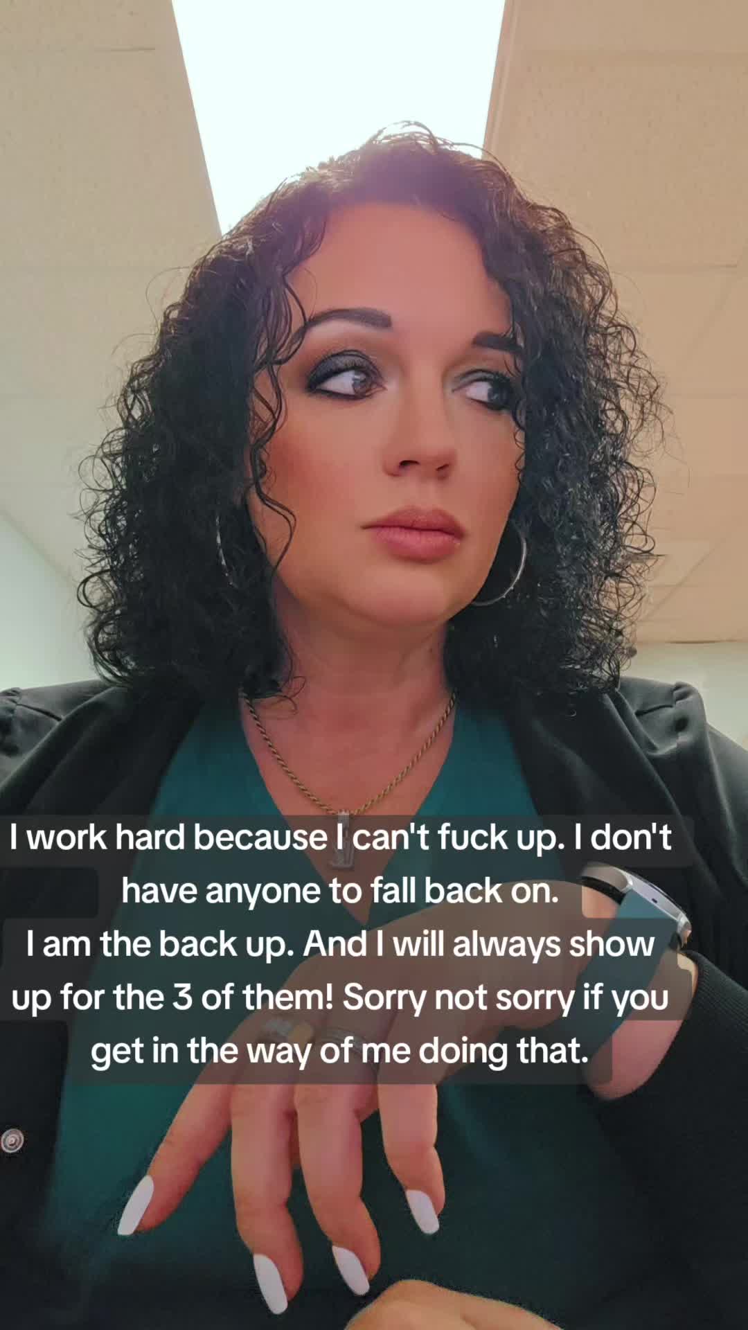 @kay