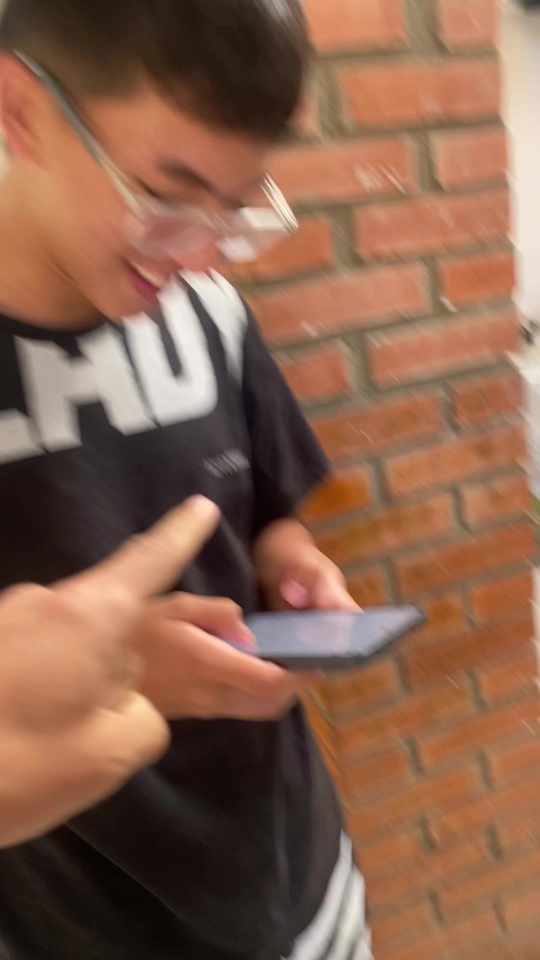 @BANDILO