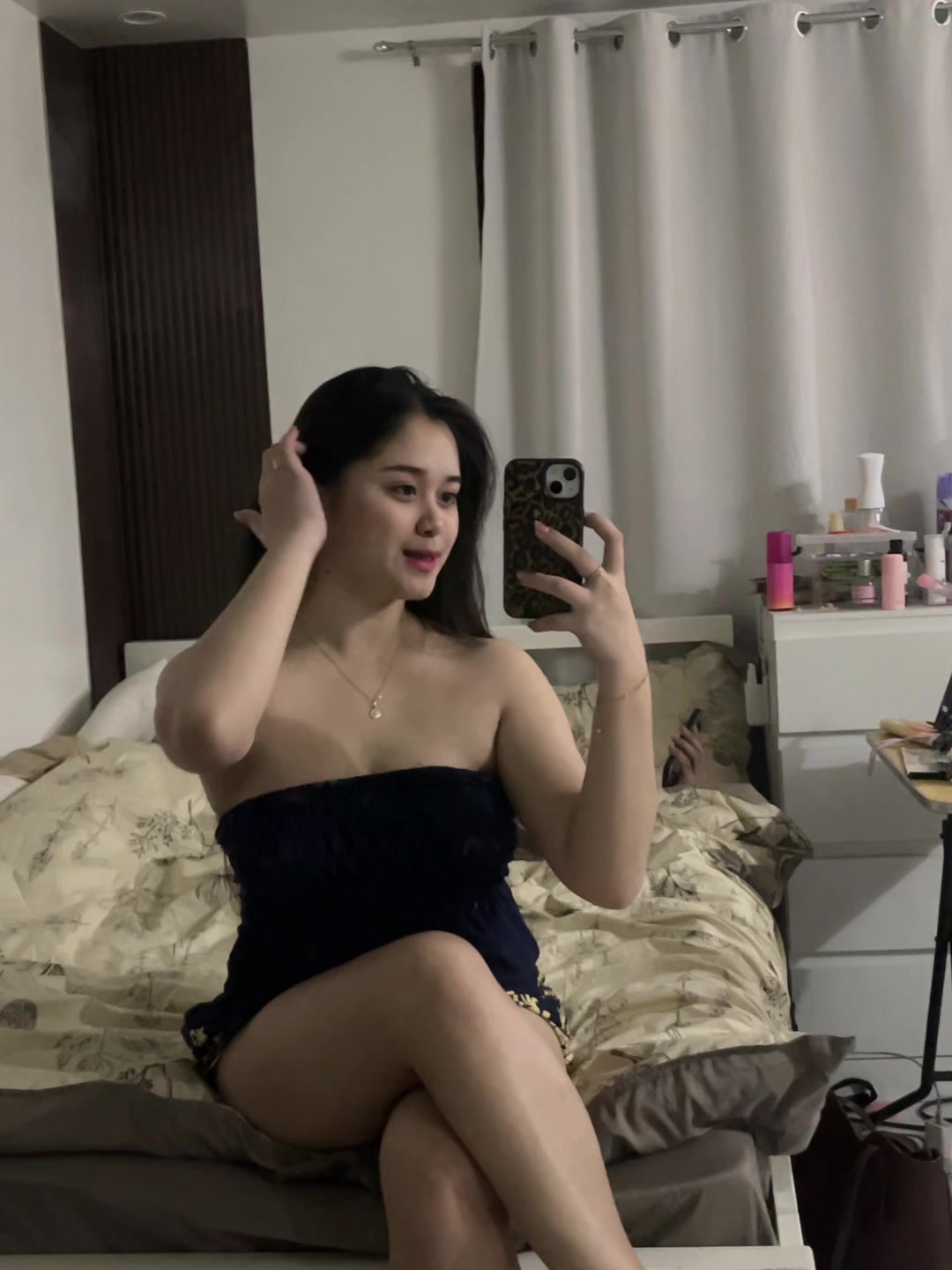 @Ellaine Delos Santos