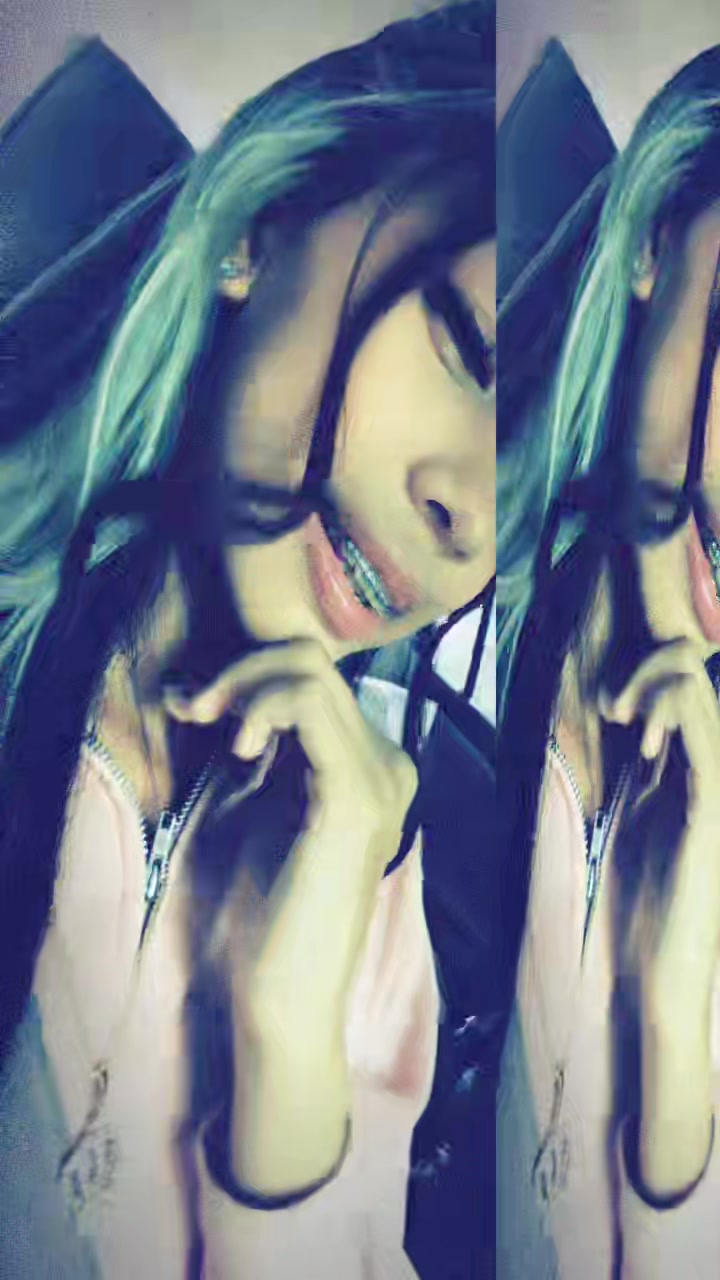 @𝒍𝒊𝒍 𝒂𝒏𝒈𝒆𝒍