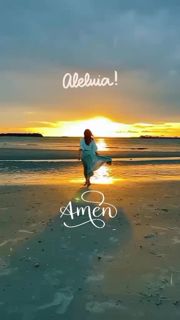 @rosileneoliveira546
