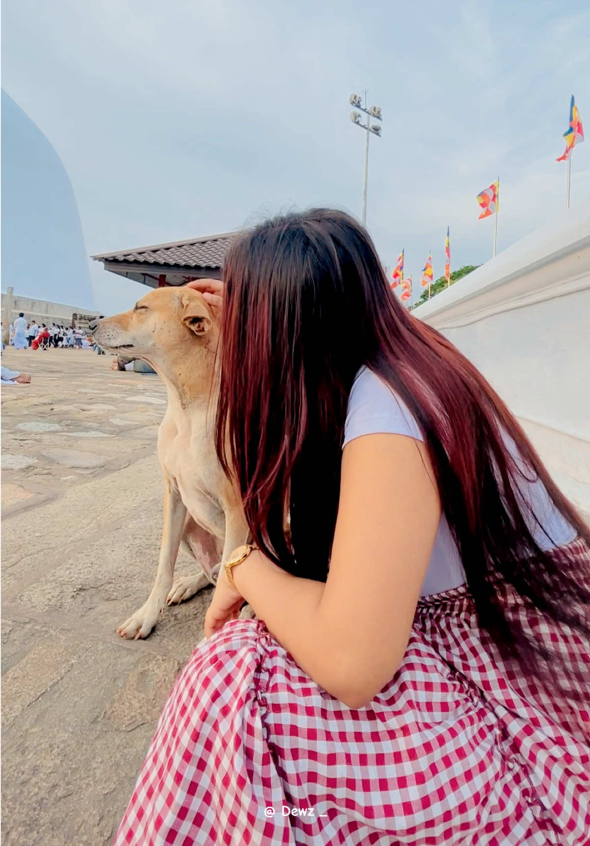 @𝑫𝒆𝒘𝒎𝒊_🍒