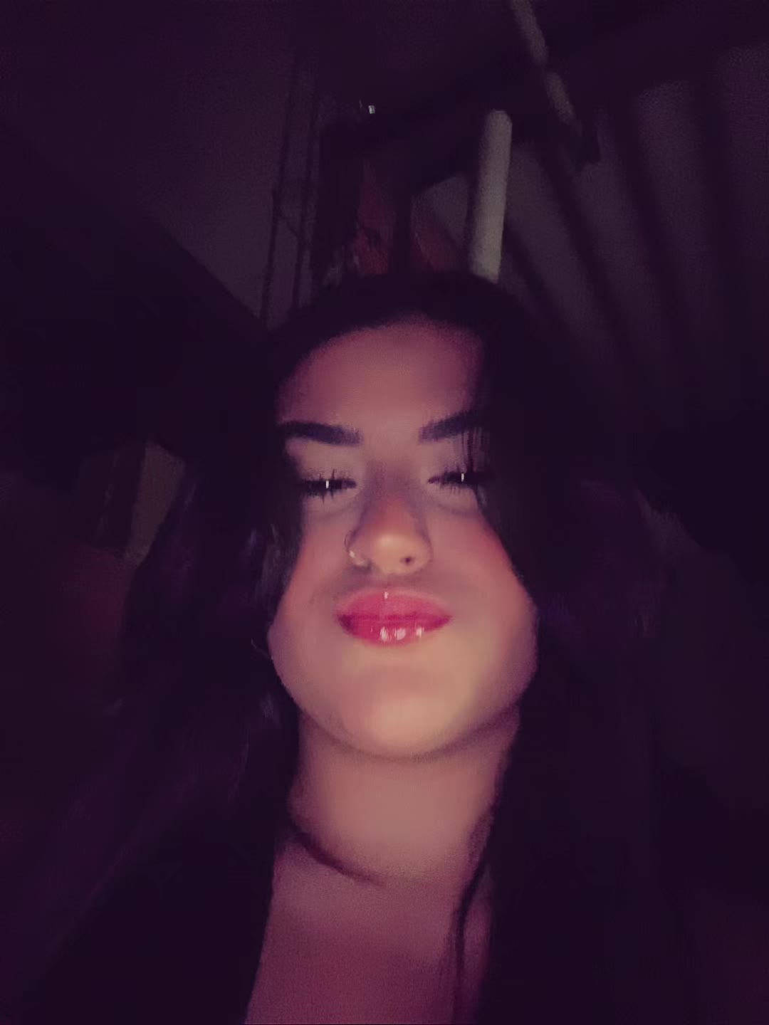 @sarinhaa💋
