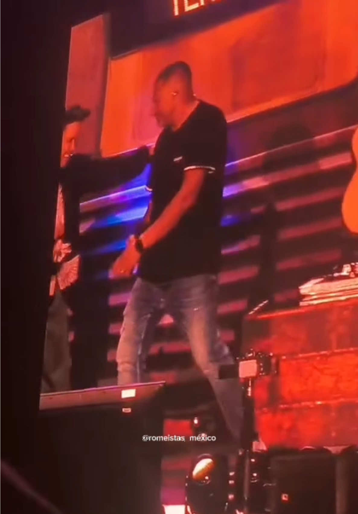 @romeistasmexico