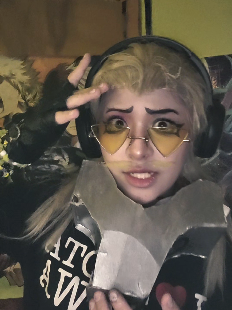 @spxdesxs