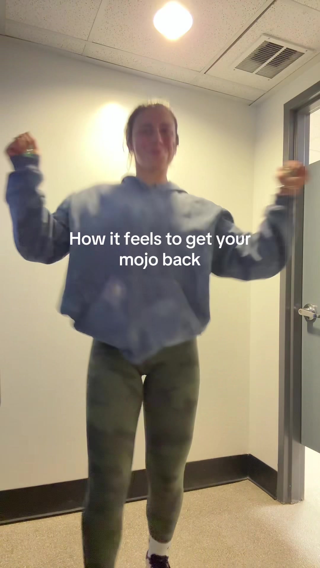 @Edmball