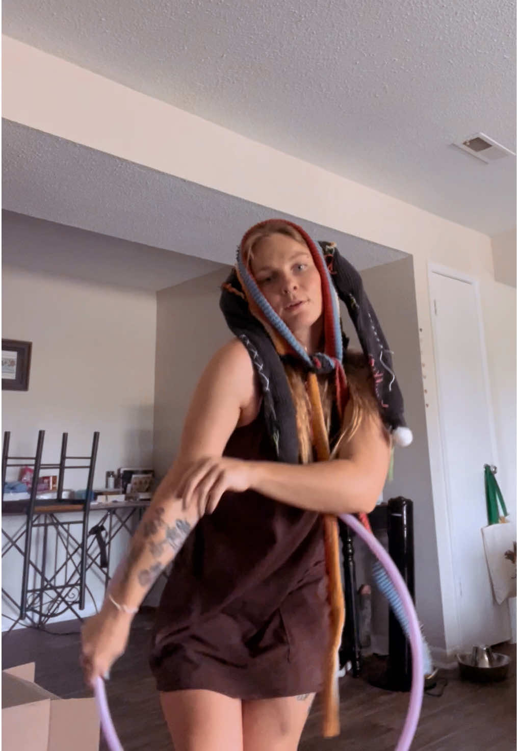 @ommderrick