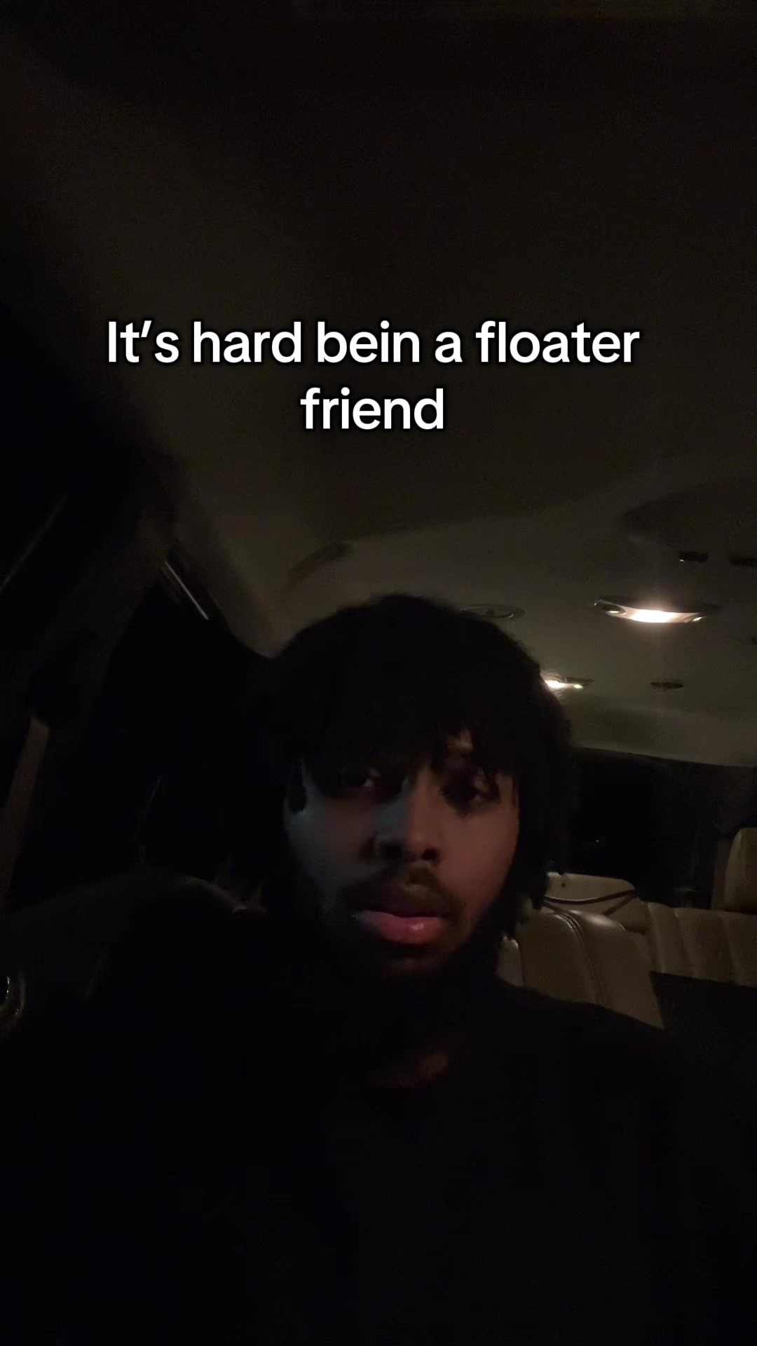 @Tijae
