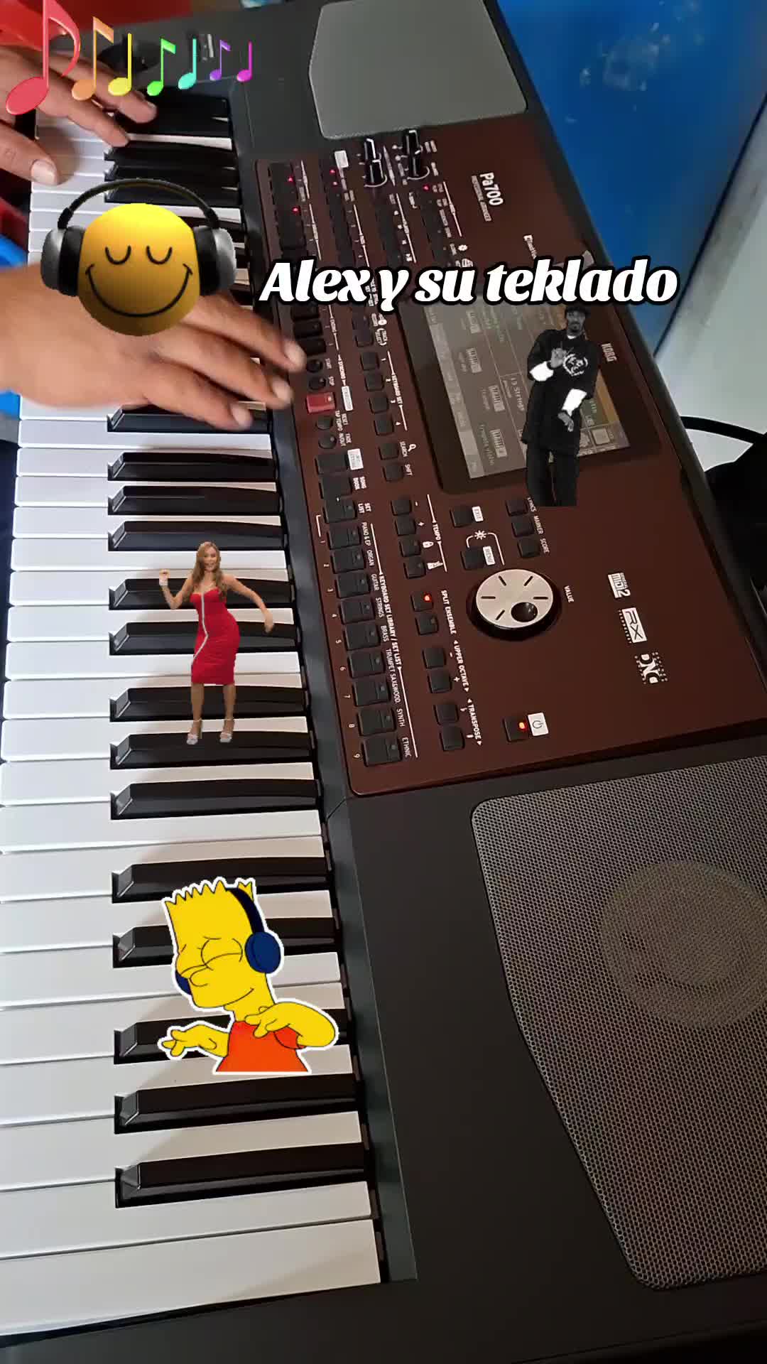 @csAlejandro