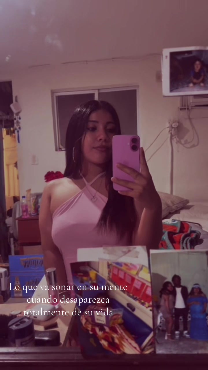 @𝐬𝐡𝐨𝐫𝐭𝐲𝐲𝟐🌚