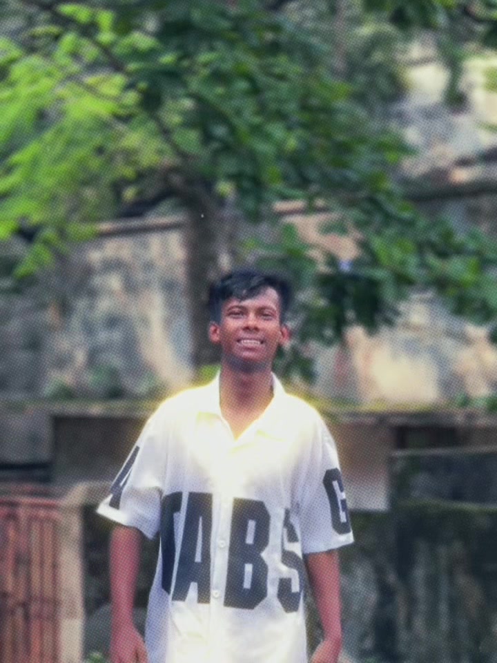 @😎🔥__মাইন্ড_হ্যাকার__👀🥱