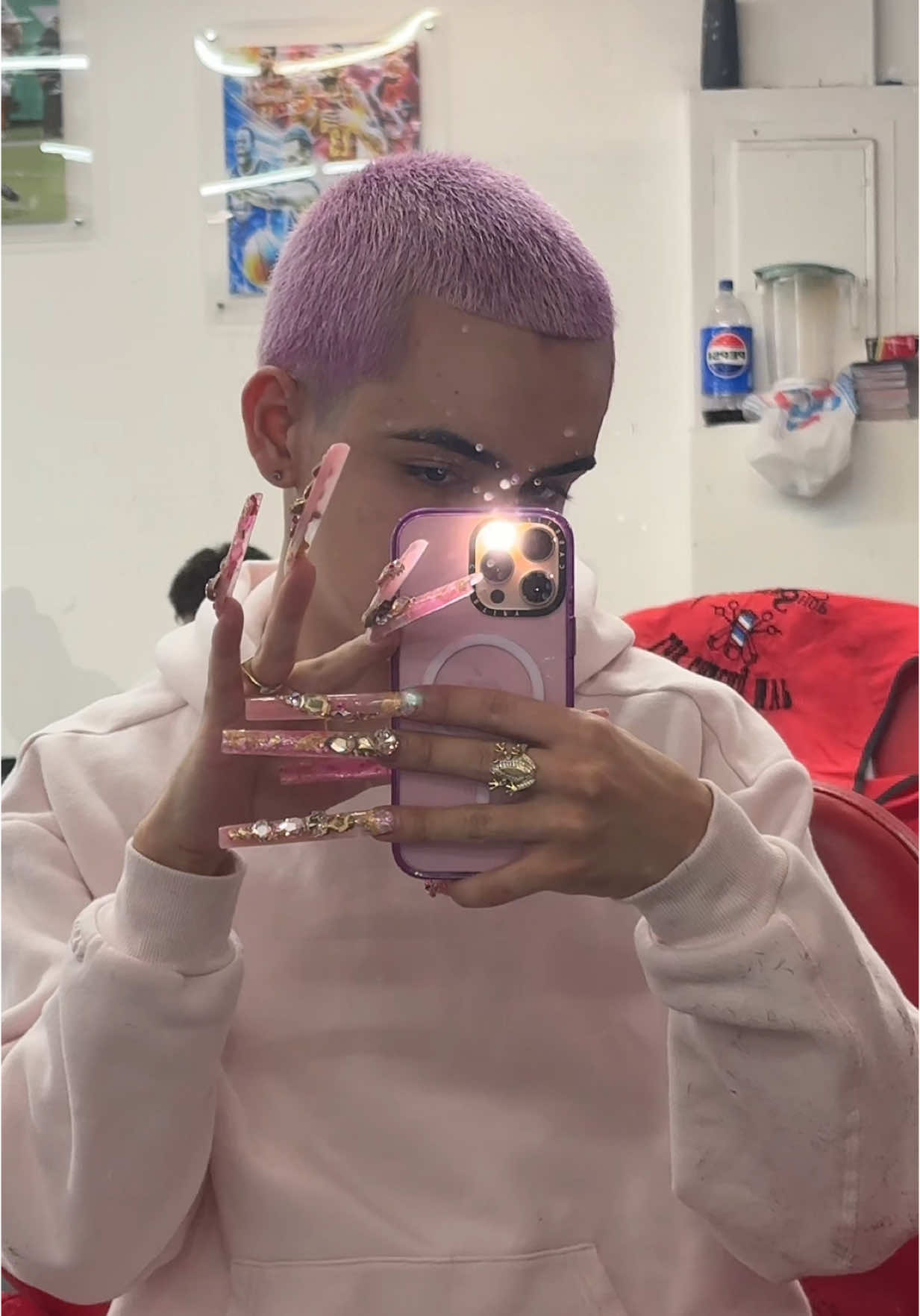 @Ryan🪬✨💅🏻