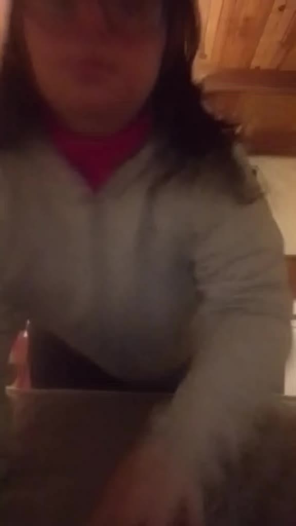 @Piki