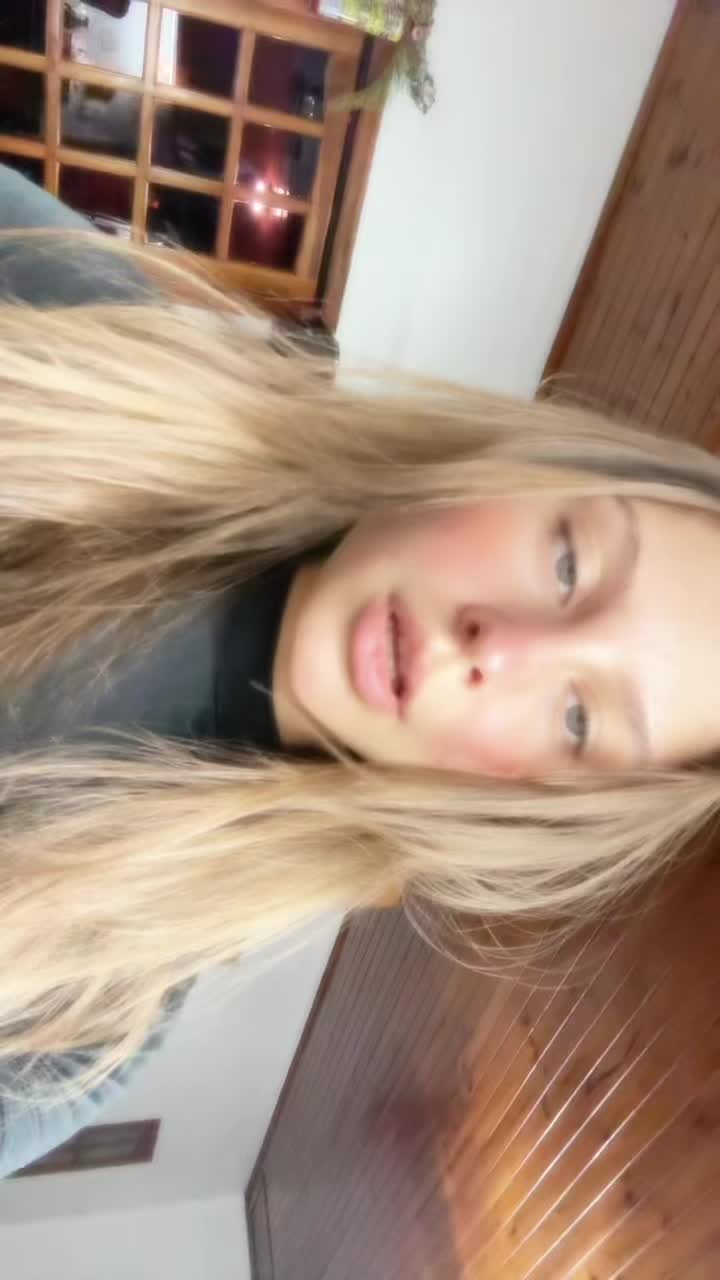 @viccu
