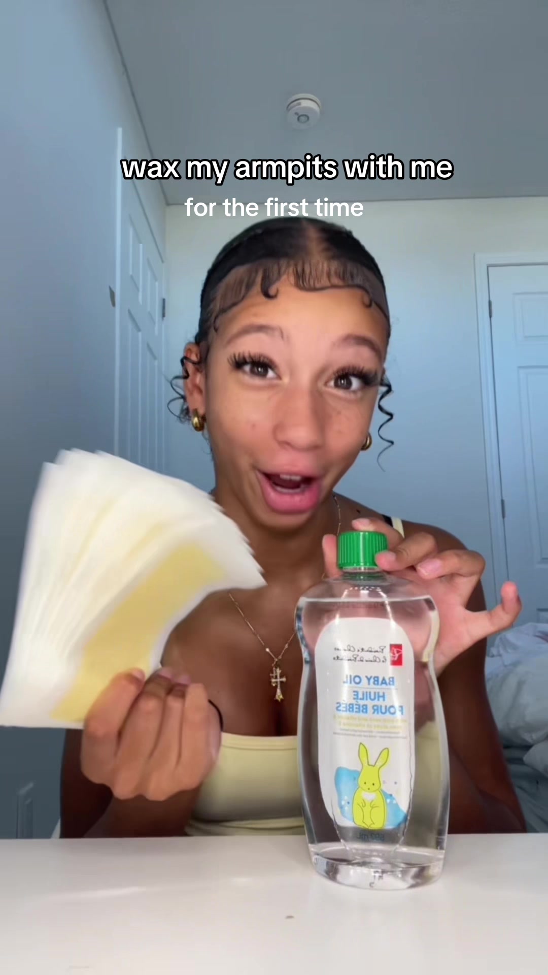 @Aaliyah🤍