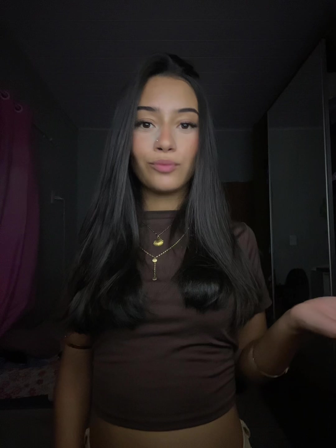 @najuh