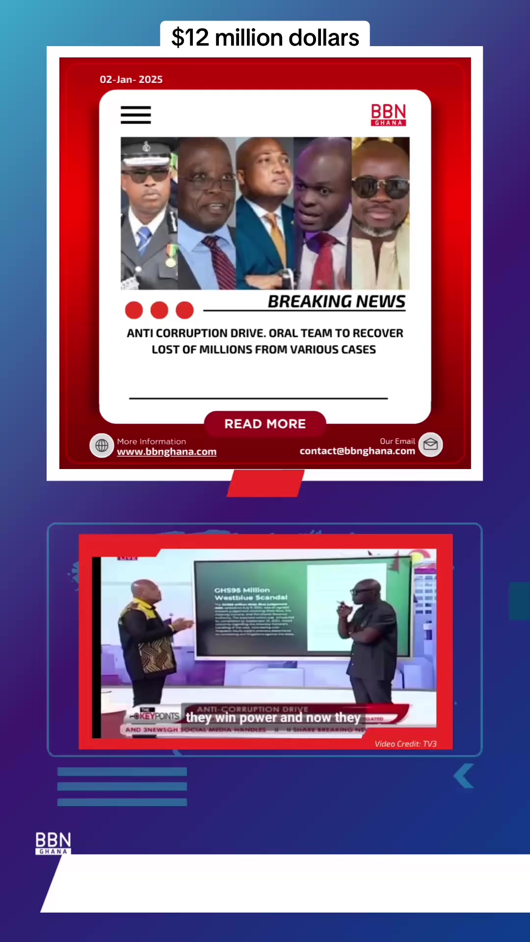 @BBNN Ghana News