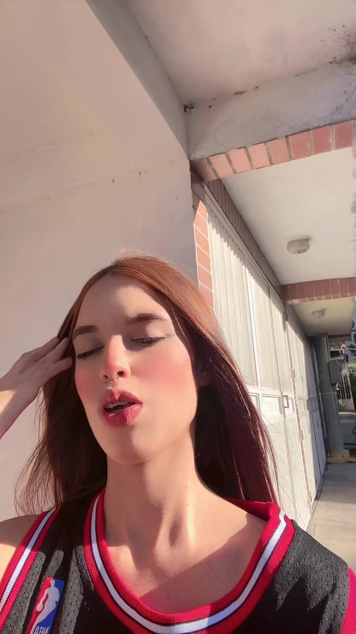 @Jeanny🤪