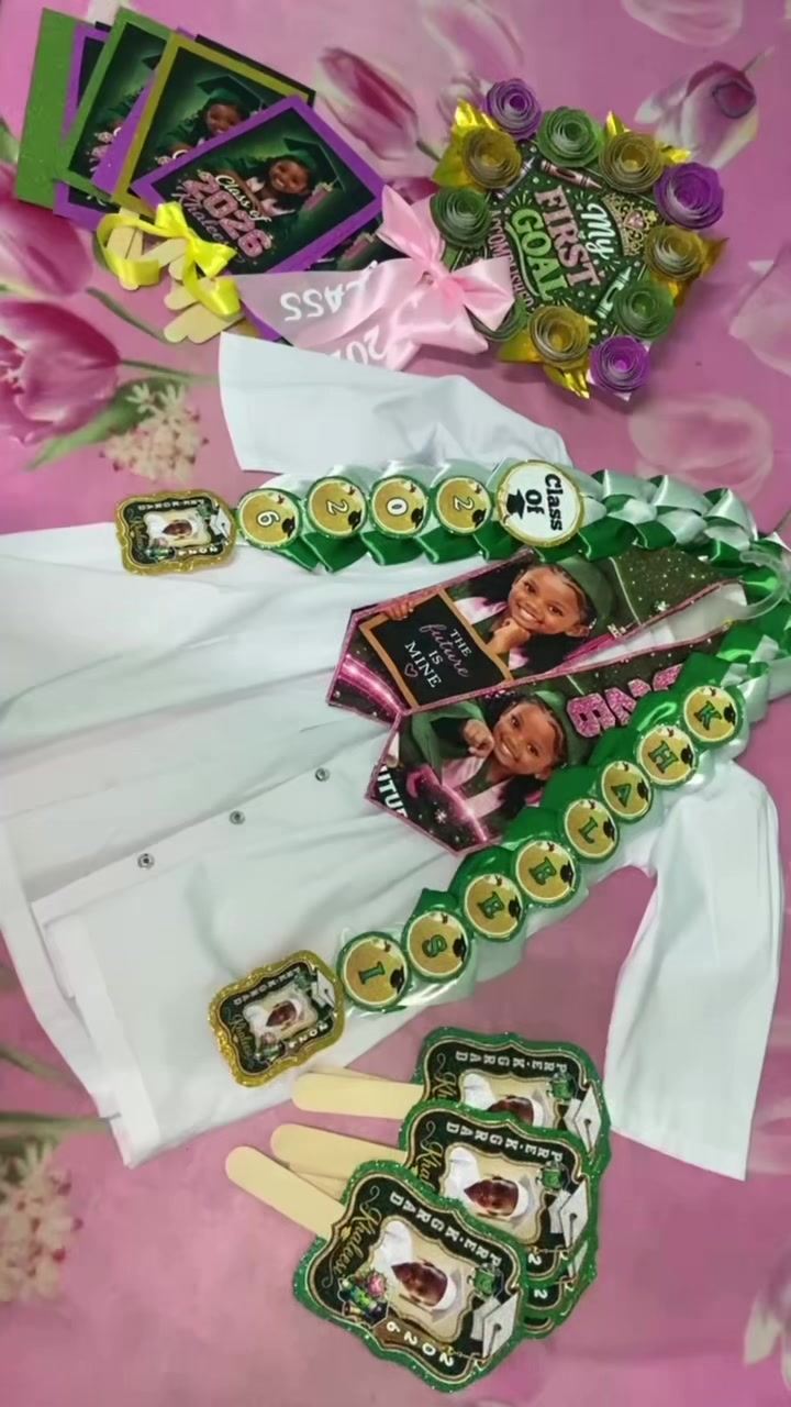 @Lula🎀