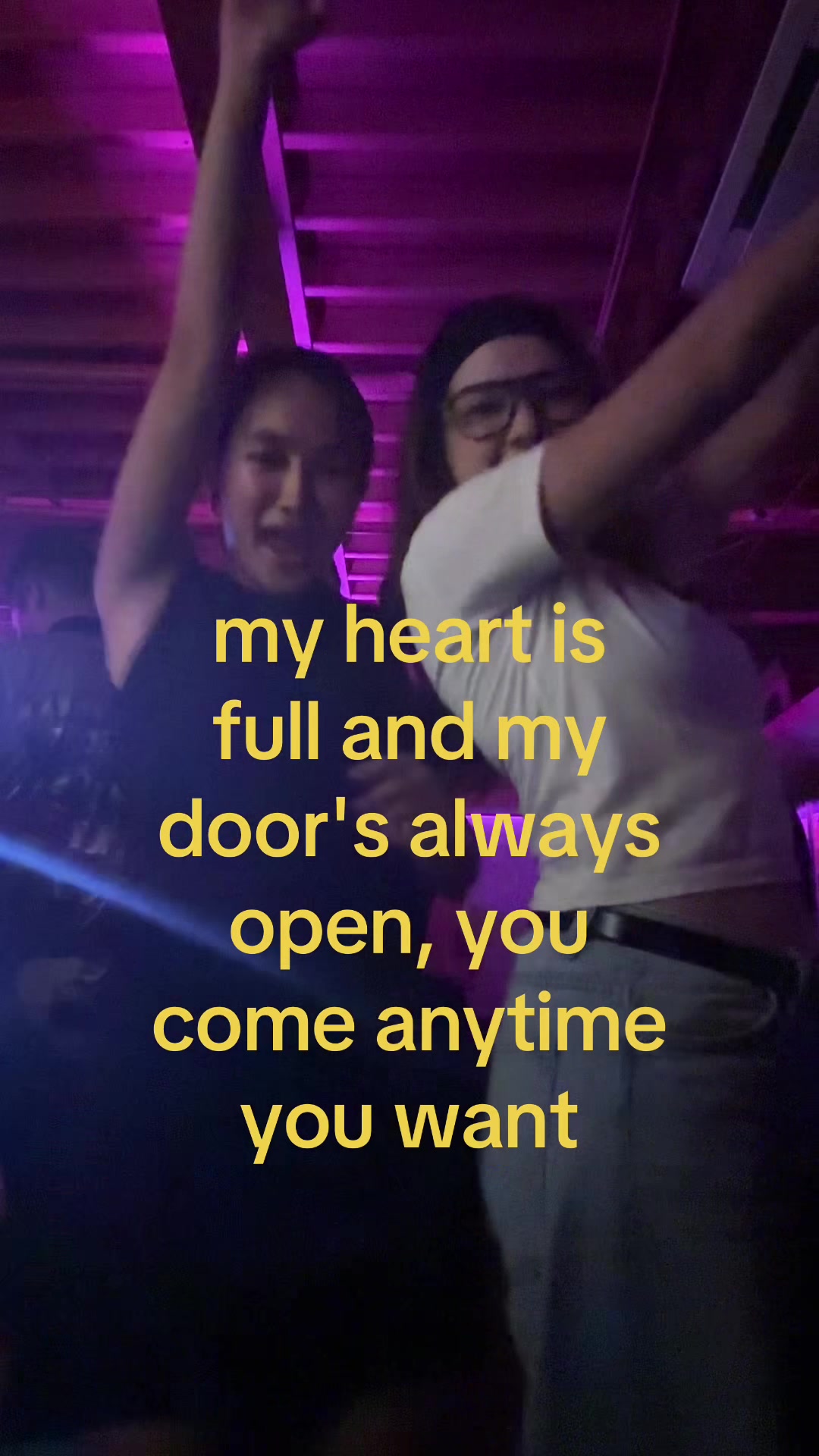 @dani raymundo