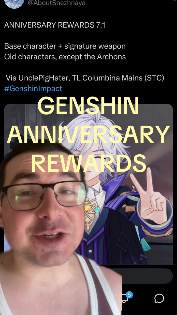 @SipSipStefen