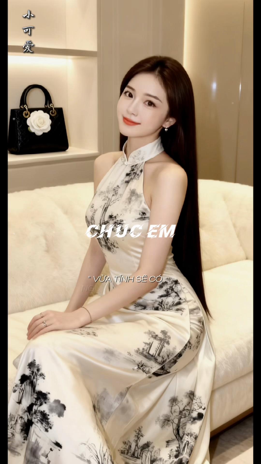 @𝕋𝕀Ể𝕌 𝕂ℍẢ Á𝕀🍁小可爱🍁