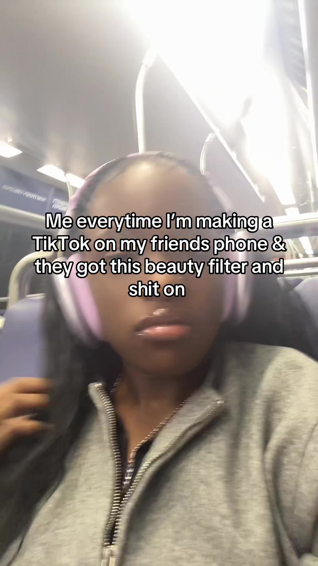 @&hellip;