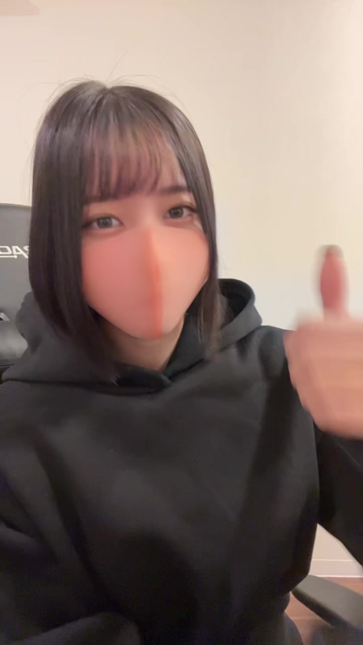 @まいか Maika🍓