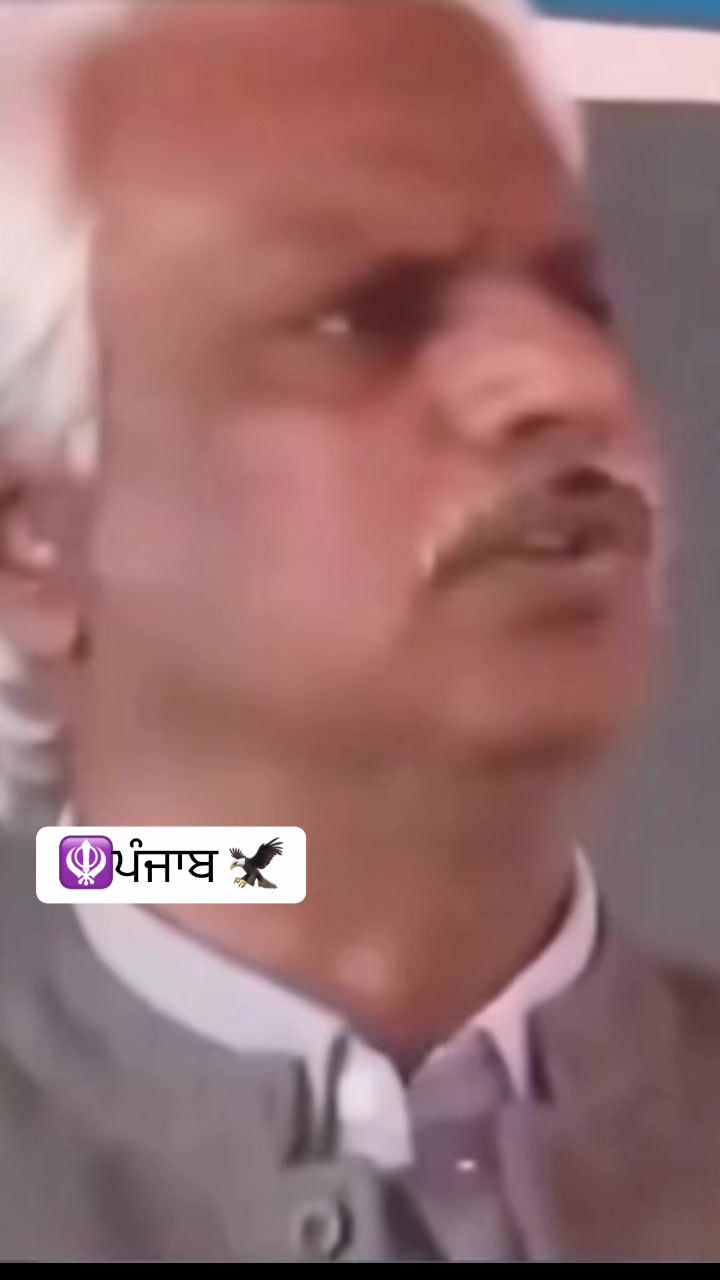 @🦅 ਚੜ੍ਹਦਾ ਪੰਜਾਬ ☬