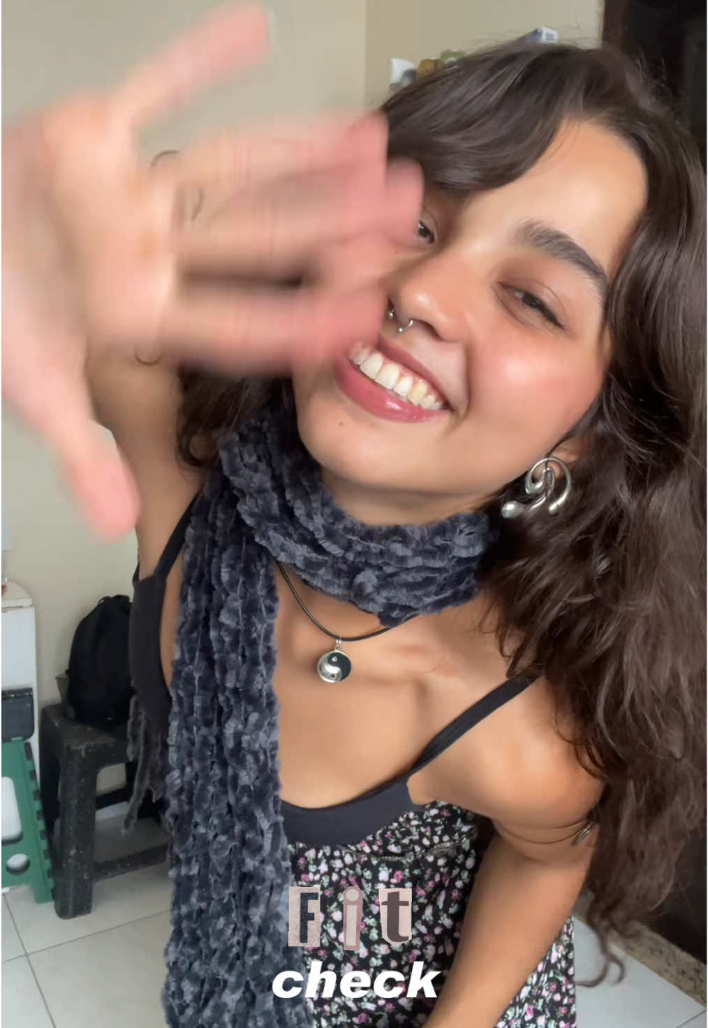 @clara